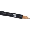 Tombow Dual Brush Pen, ABT, N65 (AB-TN65)(Brown)