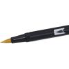 Tombow Dual Brush Pen, ABT, N65 (AB-TN65)(Dark Ochre)