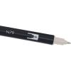 Tombow Dual Brush Pen, ABT, N65 (AB-TN65)(N79 Warm Grey 2)