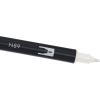 Tombow Dual Brush Pen, ABT, N65 (AB-TN65)(N89 Warm Grey 1)