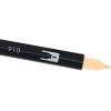 Tombow Dual Brush Pen, ABT, N65 (AB-TN65)(Opal)