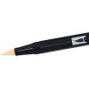 Tombow Dual Brush Pen, ABT, N65 (AB-TN65)(Opal)