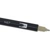 Tombow Dual Brush Pen, ABT, N65 (AB-TN65)(WARM GRAY)
