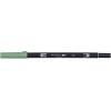 Tombow Dual Brush Pen, ABT, N65 (AB-TN65)(beige)
