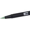 Tombow Dual Brush Pen, ABT, N65 (AB-TN65)(beige)