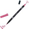 743 Hot Pink