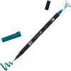 Colour Jade Green 379