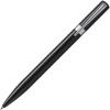 Tombow Pencil ZOOM L105 FLB-111E Oil-Based Ballpoint Pen, 0.5, Green(Shaft Color: Black)